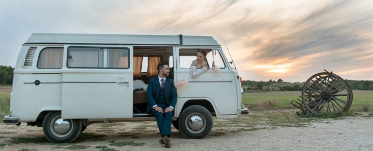 Photos de couple 5 Germain Verhille Photographe Marseille