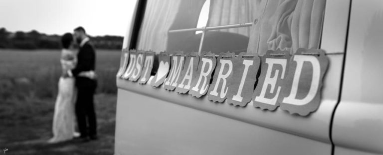 Photos de couple 55 Germain Verhille Photographe Marseille
