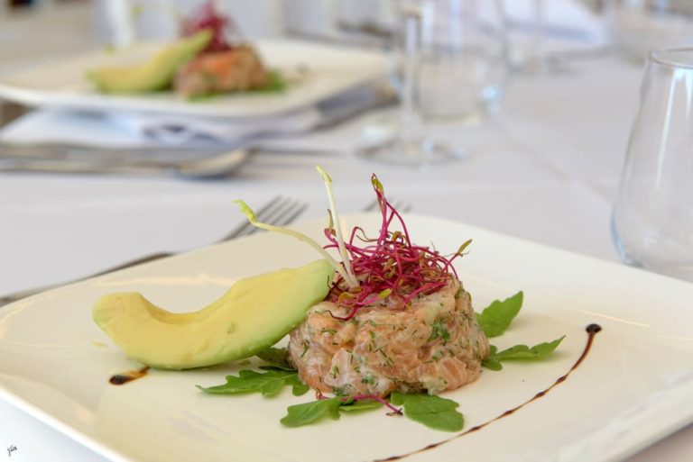 Photographie culinaire - Photographe Germain Verhille 7 Germain Verhille Photographe Marseille