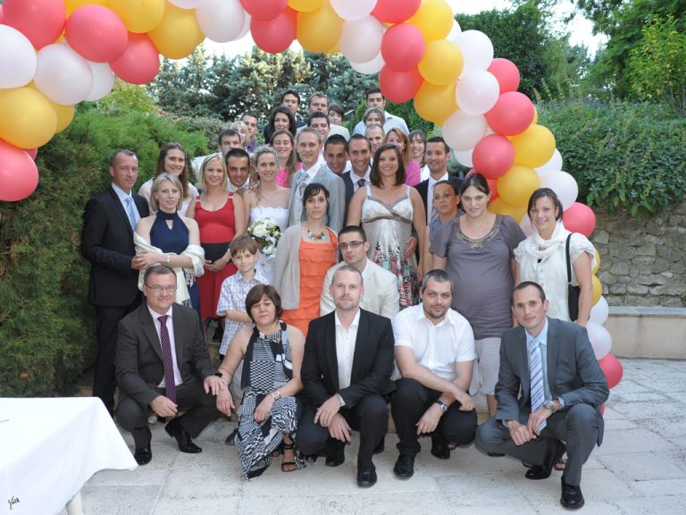 Photos de groupe 17 Germain Verhille Photographe Marseille