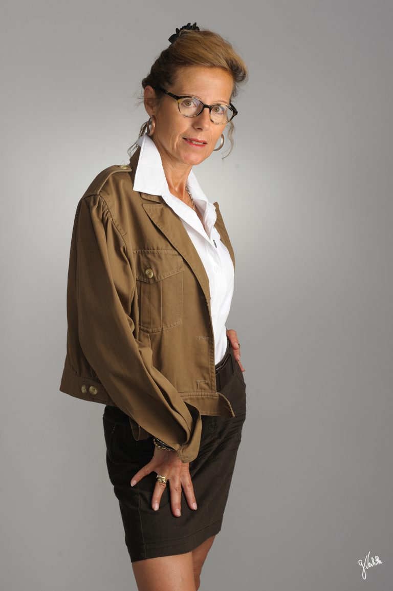 Book studio - Photographe Marseille Germain Verhille 37 Germain Verhille Photographe Marseille