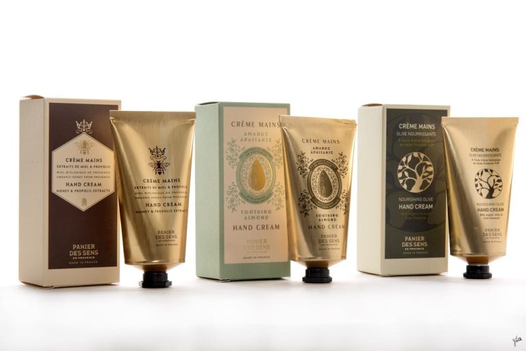 Packshot, E-commerce 8 Germain Verhille Photographe Marseille