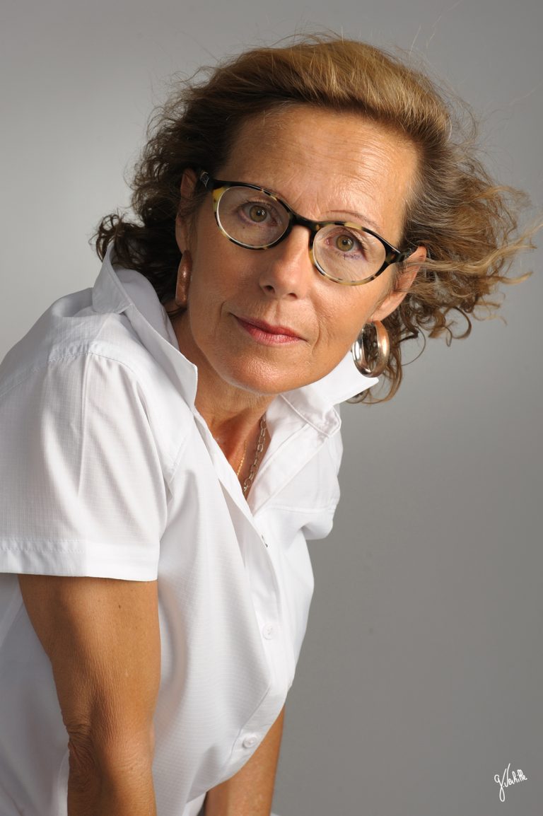 Book studio - Photographe Marseille Germain Verhille 26 Germain Verhille Photographe Marseille