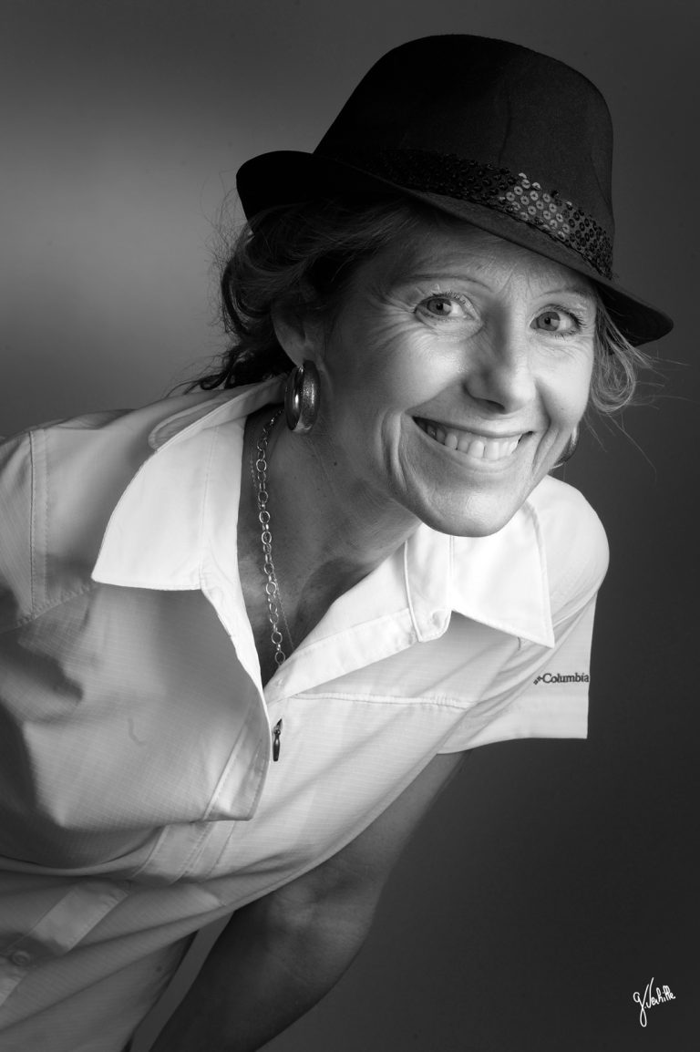 Book studio - Photographe Marseille Germain Verhille 51 Germain Verhille Photographe Marseille