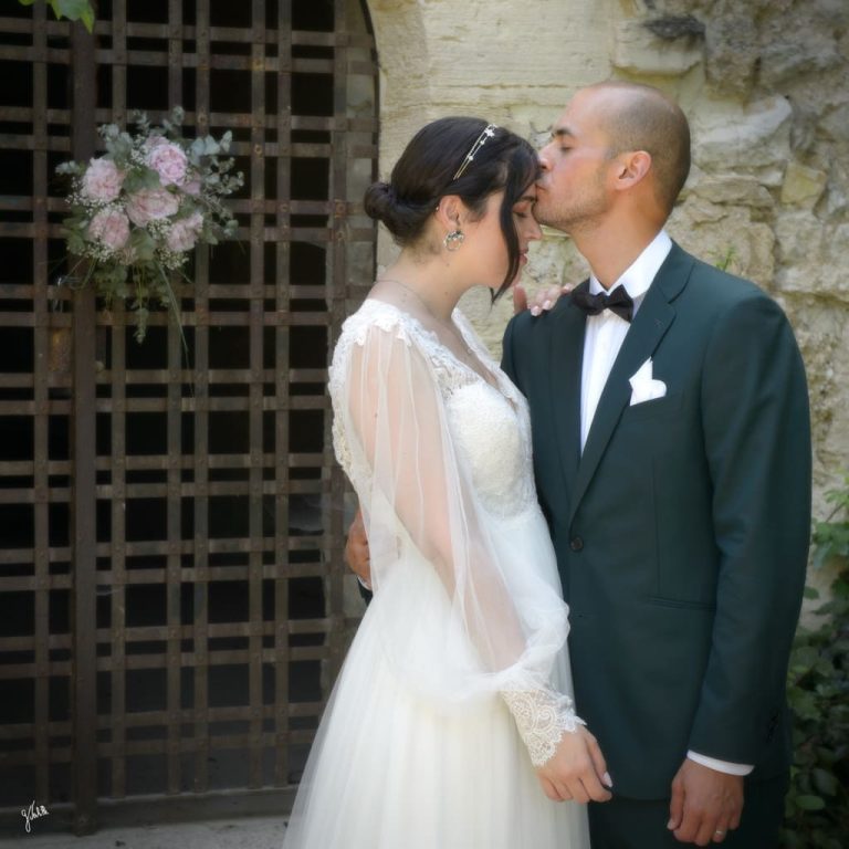 Photos de couple 10 Germain Verhille Photographe Marseille