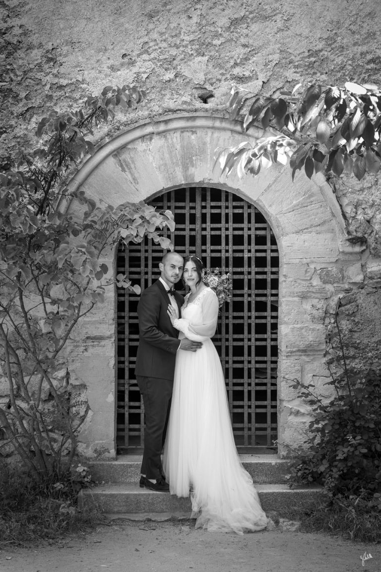 Photos de couple 4 Germain Verhille Photographe Marseille