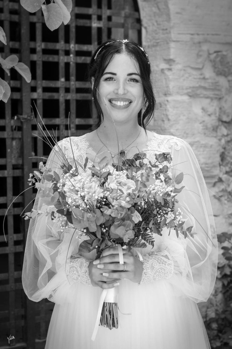 Photos de couple 30 Germain Verhille Photographe Marseille