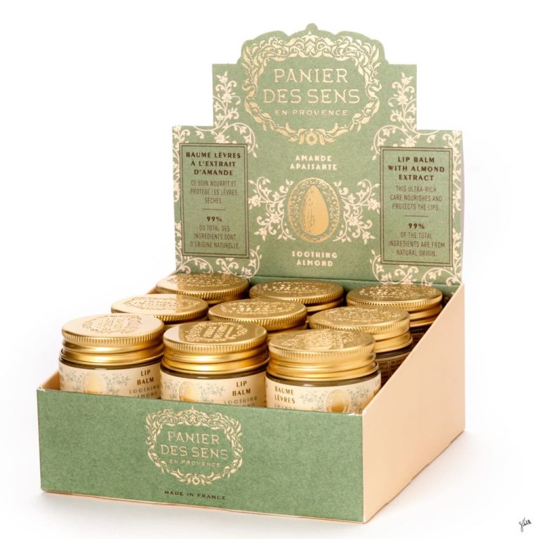 Packshot, E-commerce 21 Germain Verhille Photographe Marseille