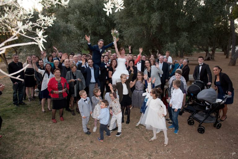 Photos de groupe 2 Germain Verhille Photographe Marseille