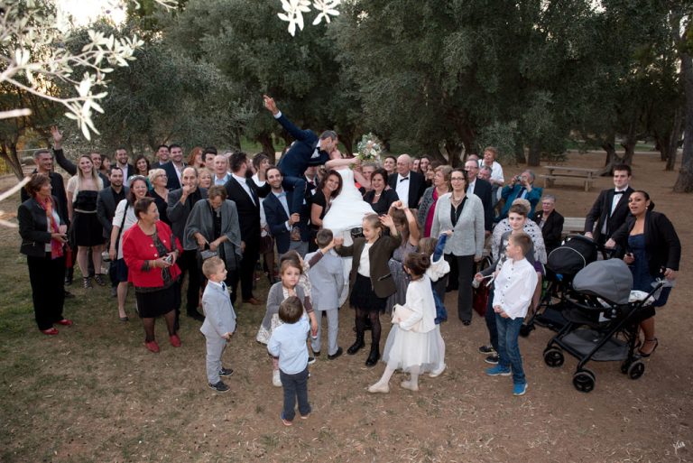 Photos de groupe 11 Germain Verhille Photographe Marseille