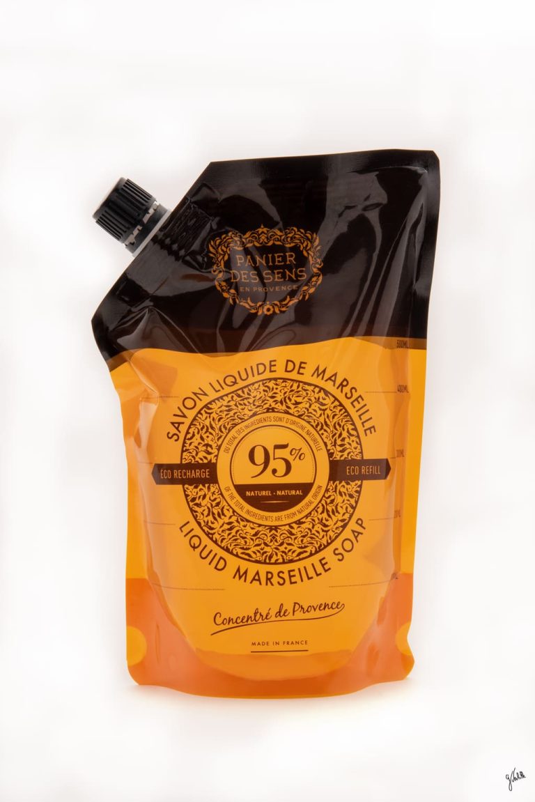 Packshot, E-commerce 16 Germain Verhille Photographe Marseille
