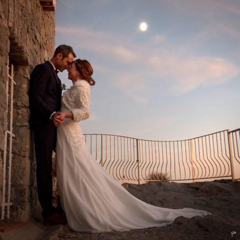 Photos de couple 46 Germain Verhille Photographe Marseille