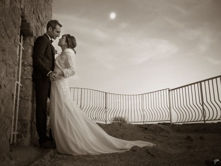 Photos de couple 19 Germain Verhille Photographe Marseille
