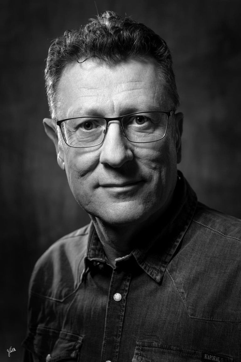 Photographe de portrait Marseille 23 Germain Verhille Photographe Marseille