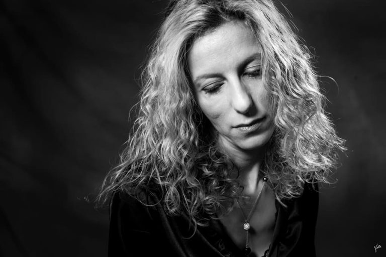 Photographe de portrait Marseille 28 Germain Verhille Photographe Marseille