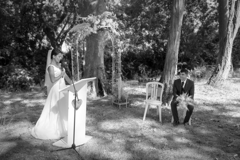 Photos des cérémonies du mariage 35 Germain Verhille Photographe Marseille