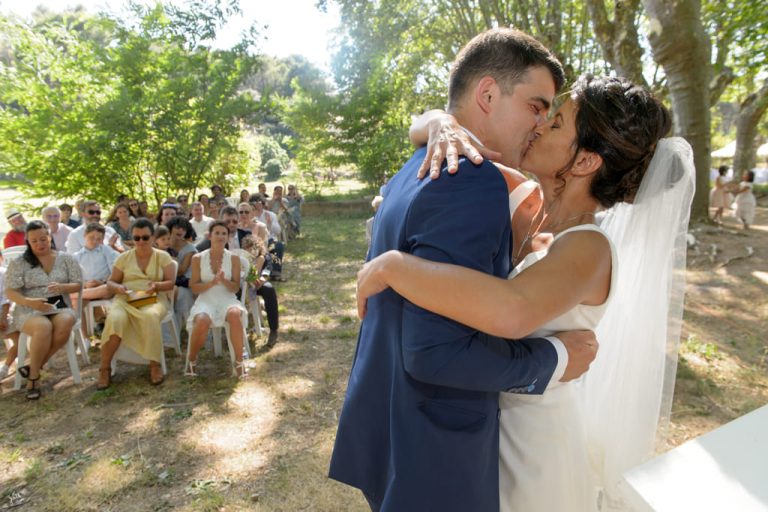 Photos des cérémonies du mariage 33 Germain Verhille Photographe Marseille