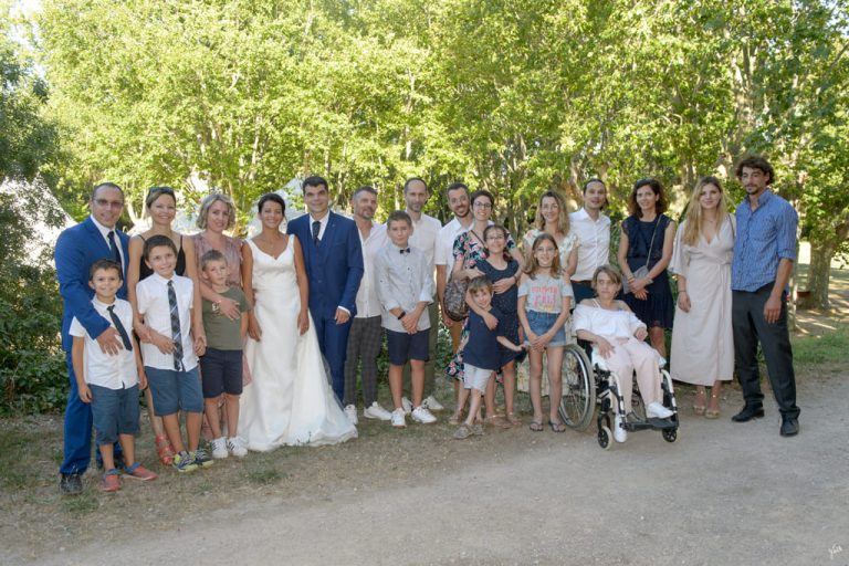 Photos de groupe 3 Germain Verhille Photographe Marseille