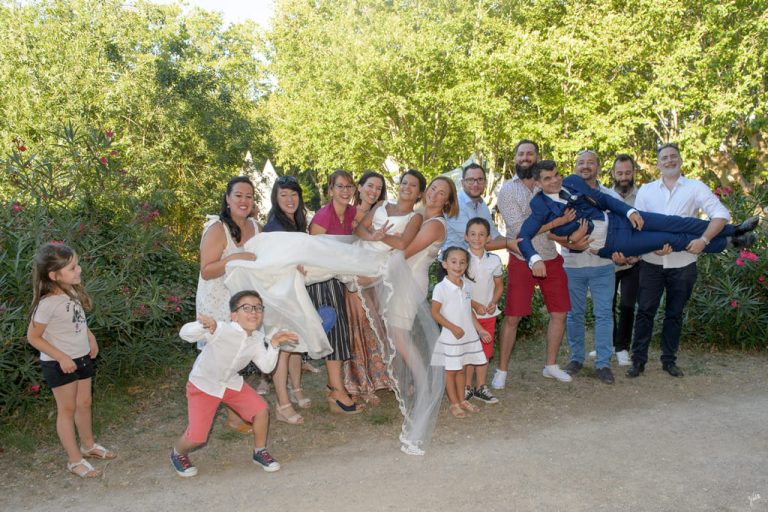 Photos de groupe 19 Germain Verhille Photographe Marseille