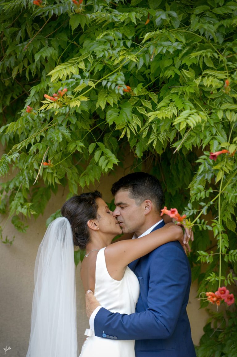 Photos de couple 6 Germain Verhille Photographe Marseille