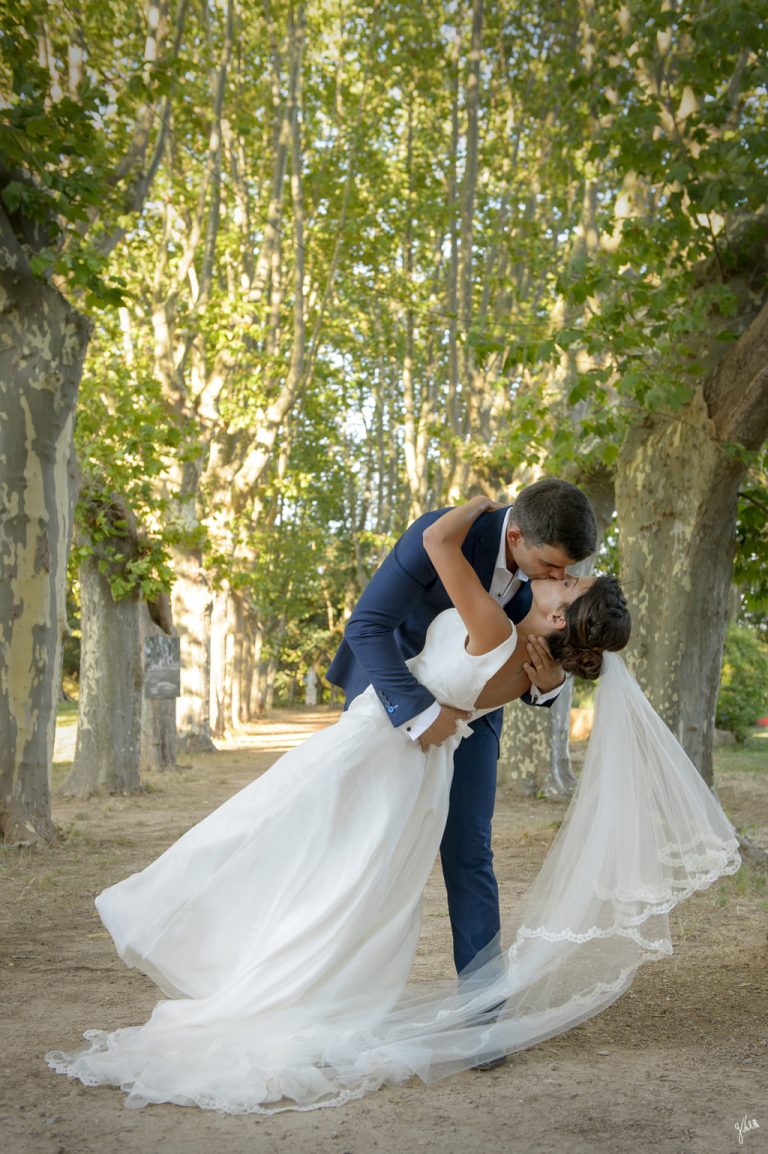 Photos de couple 16 Germain Verhille Photographe Marseille