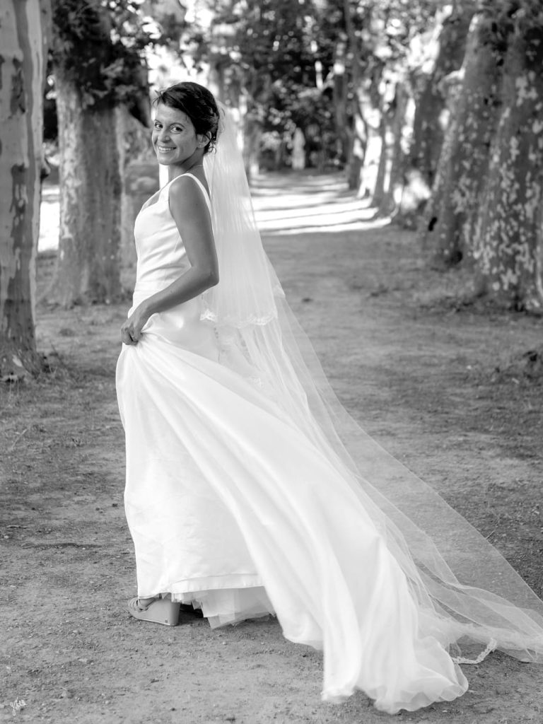 Photos de couple 14 Germain Verhille Photographe Marseille