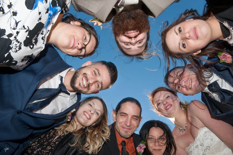 Photos de groupe 1 Germain Verhille Photographe Marseille