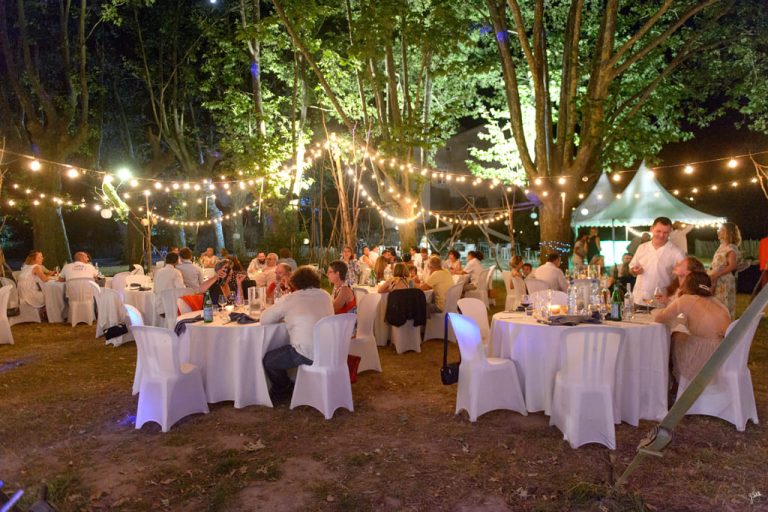Photos de soirée de mariage 30 Germain Verhille Photographe Marseille