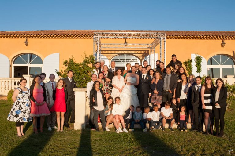 Photos de groupe 21 Germain Verhille Photographe Marseille