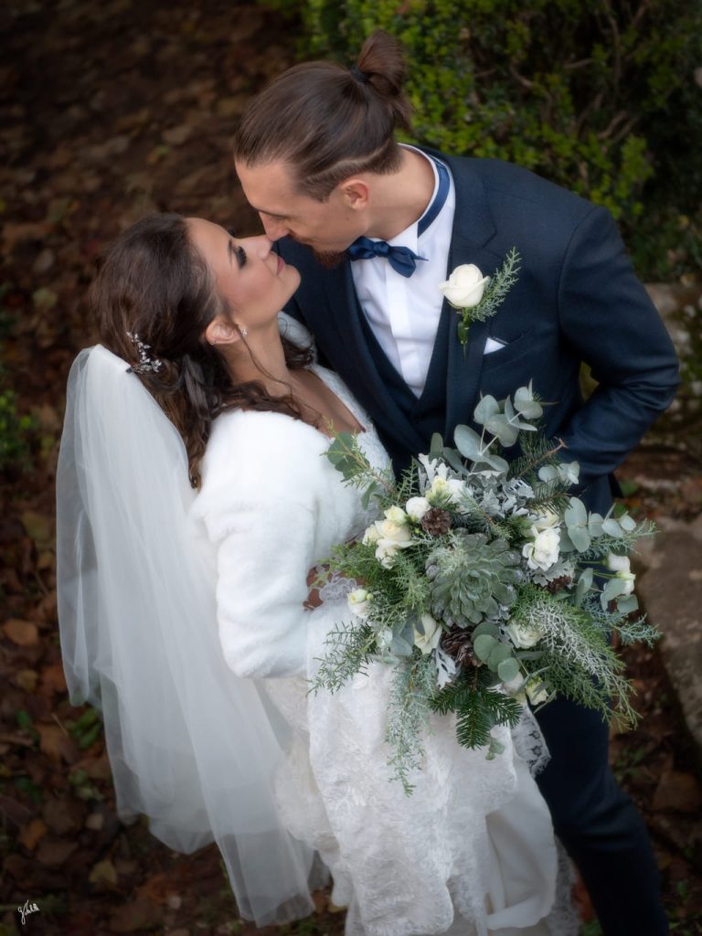 Photos de couple 54 Germain Verhille Photographe Marseille