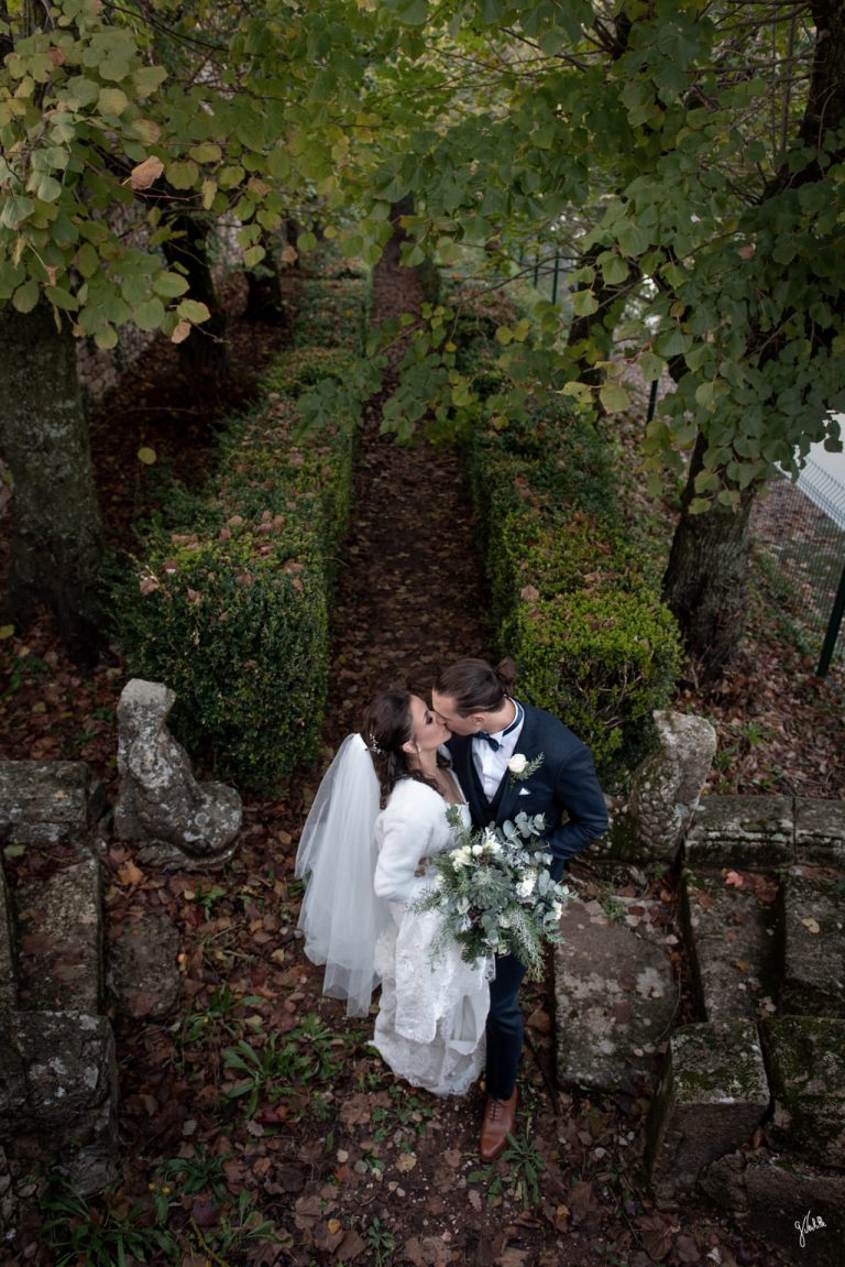 Photos de couple 52 Germain Verhille Photographe Marseille