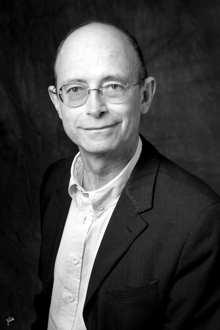 Portrait corporate - Marseille Photographe Germain Verhille 7 Germain Verhille Photographe Marseille