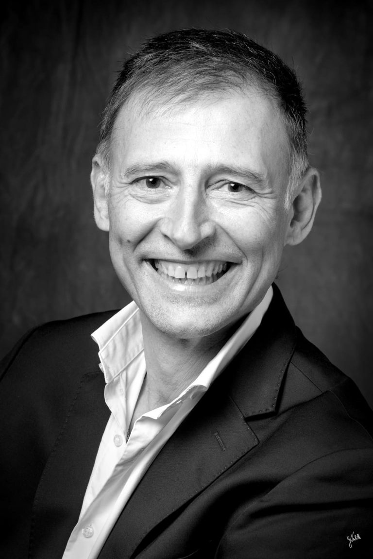 Portrait corporate - Marseille Photographe Germain Verhille 4 Germain Verhille Photographe Marseille