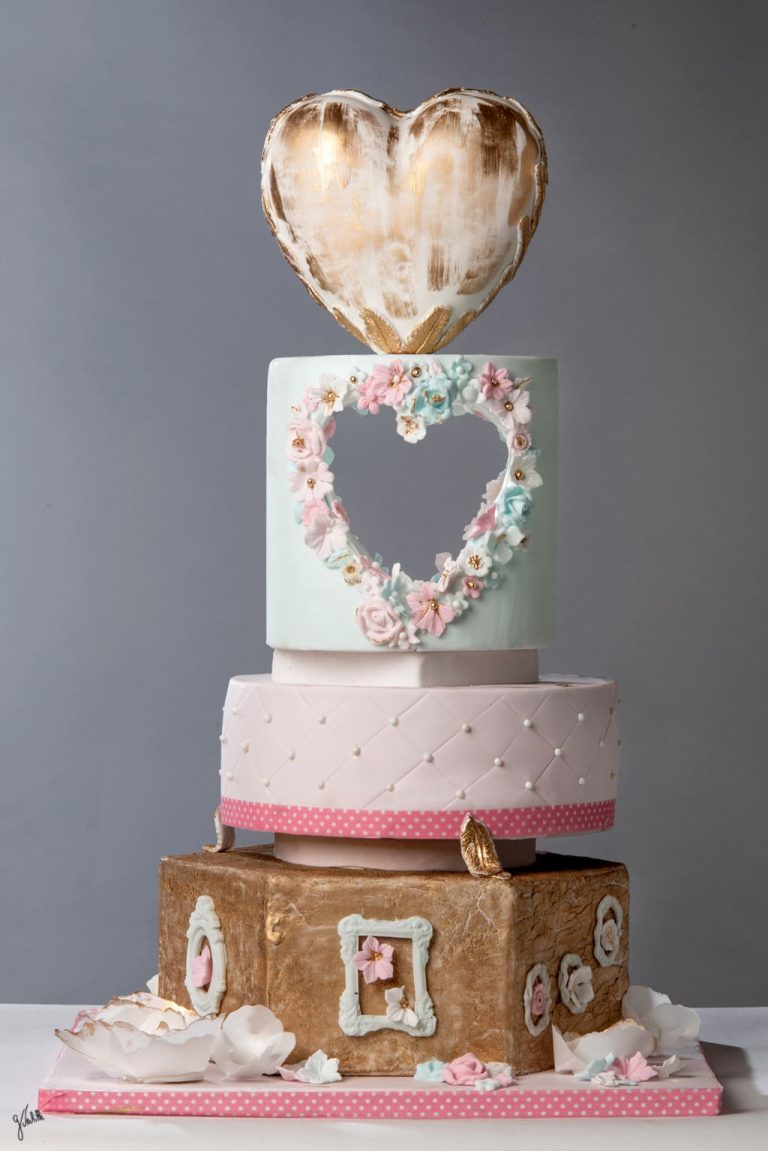 Photographie culinaire - Photographe Germain Verhille 12 Germain Verhille Photographe Marseille