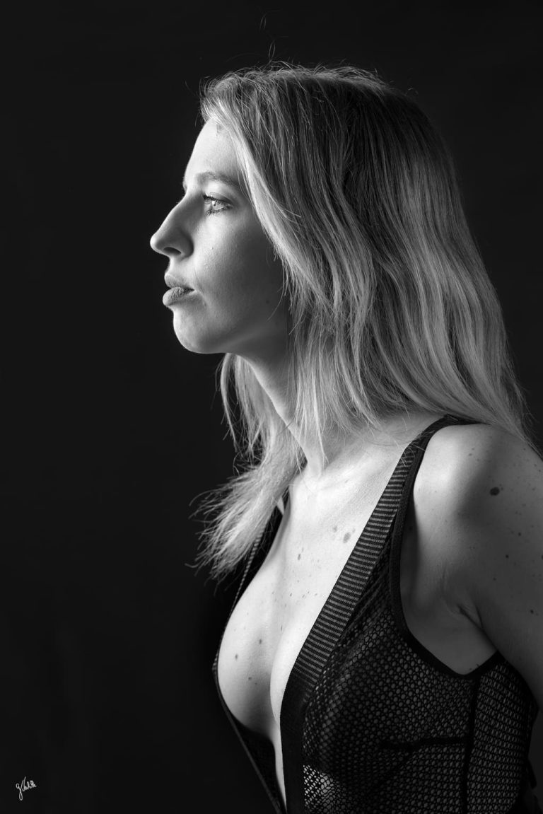 Séance photo boudoir 15 Germain Verhille Photographe Marseille