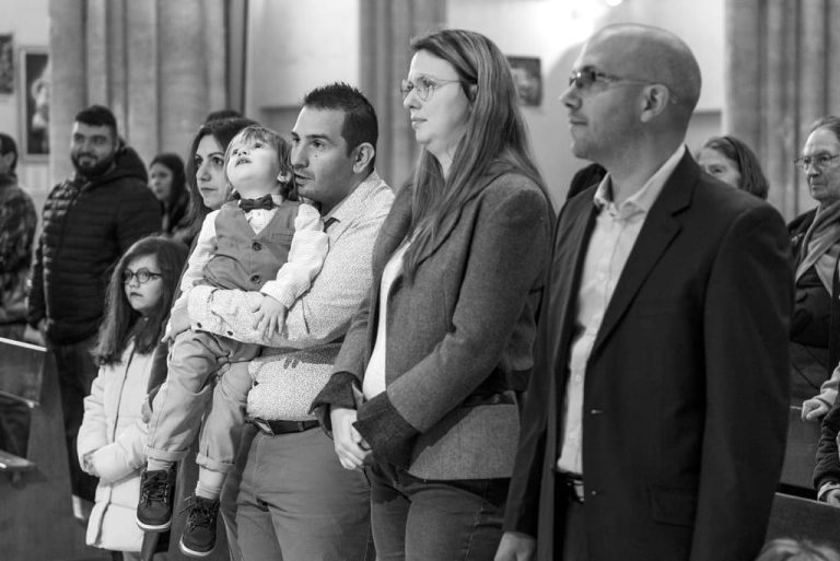 Baptême - Photographe Germain Verhille à Marseille 33 Germain Verhille Photographe Marseille