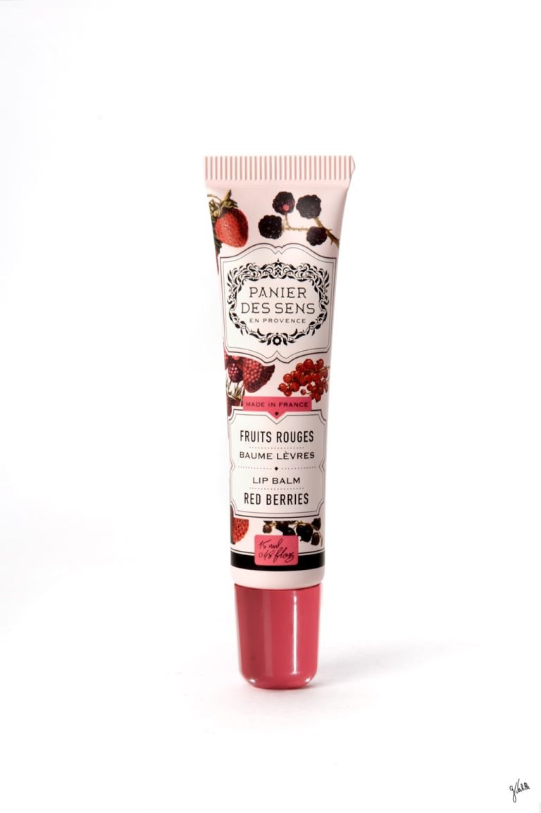 Packshot, E-commerce 2 Germain Verhille Photographe Marseille
