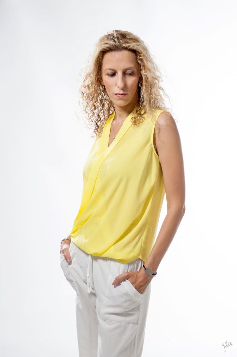 Book studio - Photographe Marseille Germain Verhille 34 Germain Verhille Photographe Marseille