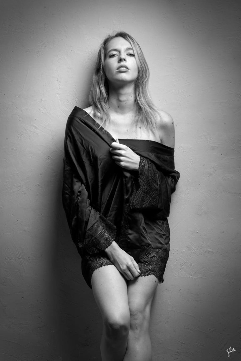 Séance photo boudoir 10 Germain Verhille Photographe Marseille
