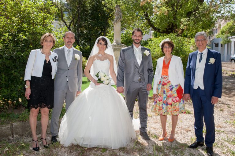 Photos de groupe 15 Germain Verhille Photographe Marseille