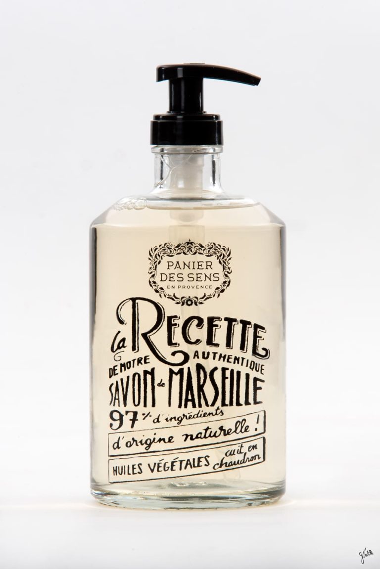 Packshot, E-commerce 18 Germain Verhille Photographe Marseille