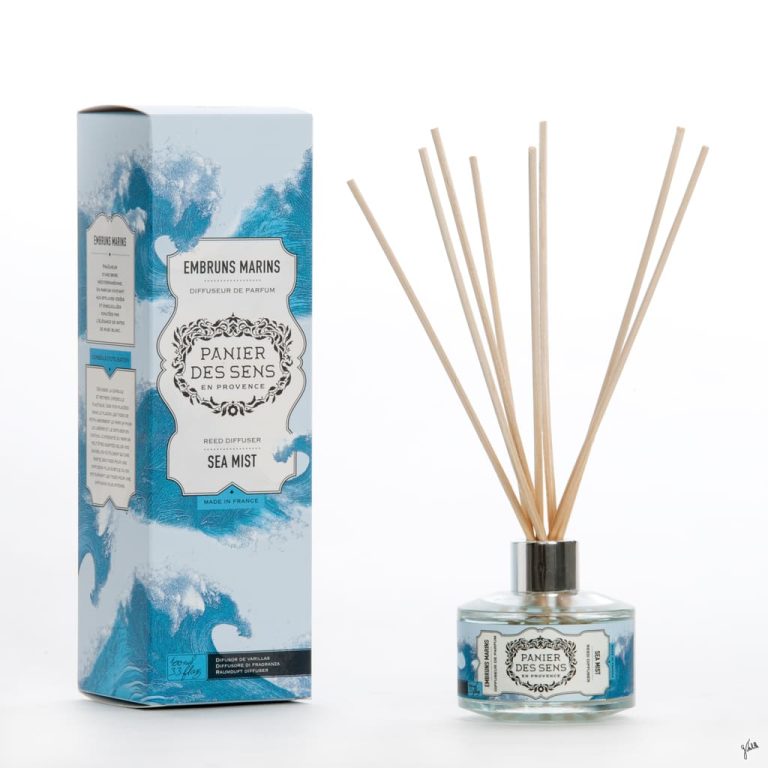 Packshot, E-commerce 13 Germain Verhille Photographe Marseille
