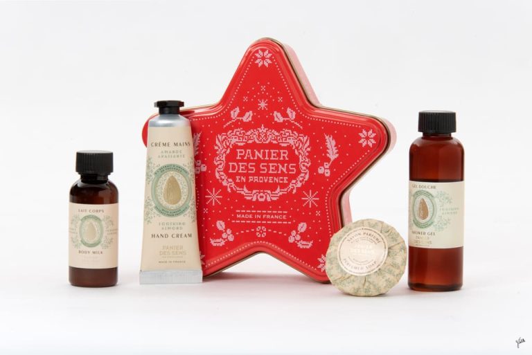 Packshot, E-commerce 10 Germain Verhille Photographe Marseille