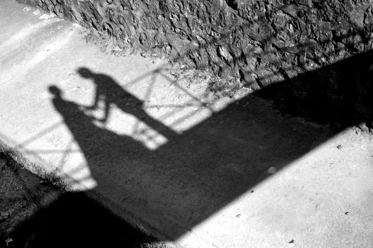 Photos de couple 13 Germain Verhille Photographe Marseille