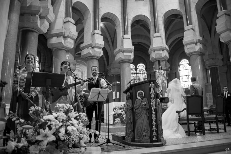 Photos des cérémonies du mariage 22 Germain Verhille Photographe Marseille