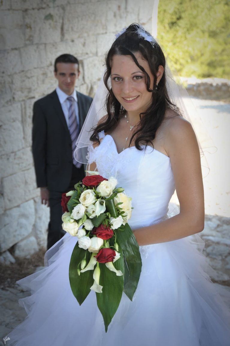 Photos de couple 8 Germain Verhille Photographe Marseille