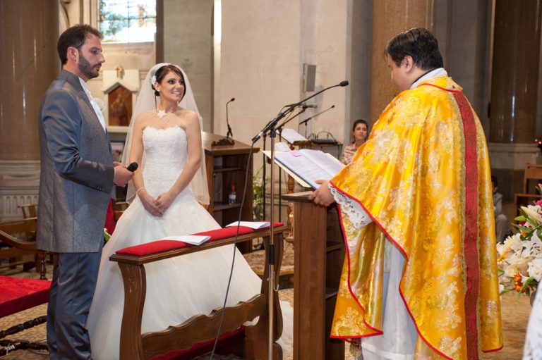 Photos des cérémonies du mariage 23 Germain Verhille Photographe Marseille