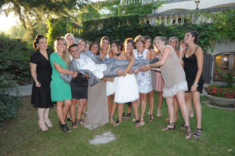 Photos de groupe 6 Germain Verhille Photographe Marseille