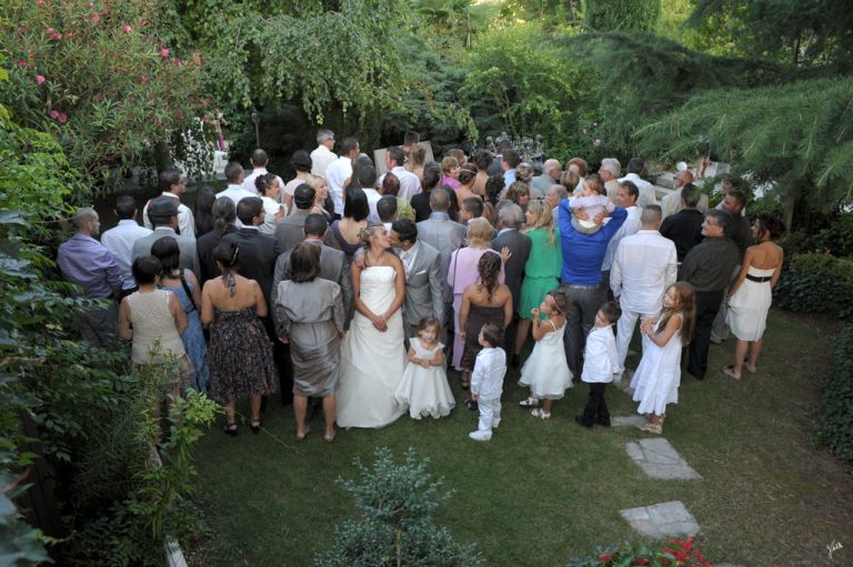 Photos de groupe 16 Germain Verhille Photographe Marseille