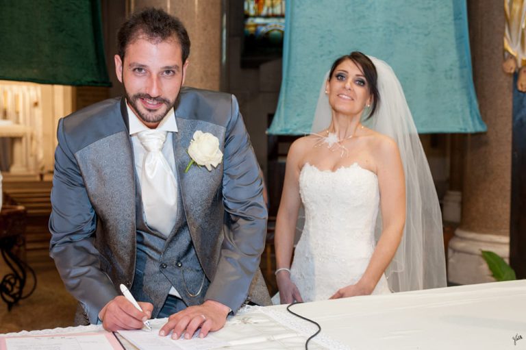 Photos des cérémonies du mariage 12 Germain Verhille Photographe Marseille